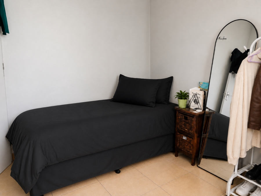 2 Bedroom Property for Sale in Burgundy Estate Western Cape